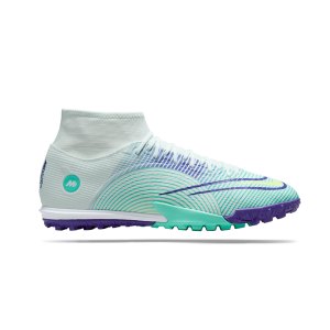 nike-mercurial-superfly-viii-academy-tf-f375-dn3789-fussballschuh_right_out.png