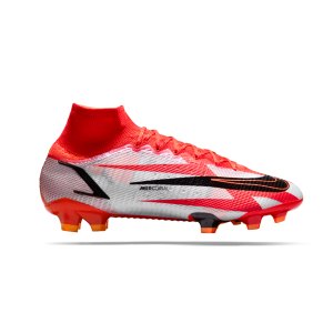 nike-mercurial-superfly-viii-elite-cr7-fg-rot-f600-db2858-fussballschuh_right_out.png