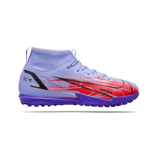 nike-mercurial-superfly-viii-academy-km-tf-k-f506-db0935-fussballschuh_right_out.png