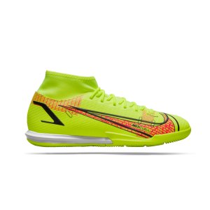 nike-mercurial-superfly-viii-academy-ic-gelb-f760-cv0847-fussballschuh_right_out.png