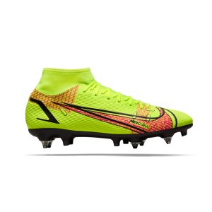 nike-mercurial-superfly-viii-academy-sgpro-ac-f760-cw7432-fussballschuh_right_out.png