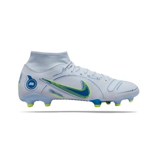 nike-mercurial-superfly-viii-academy-fg-mg-f054-dj2873-fussballschuh_right_out.png