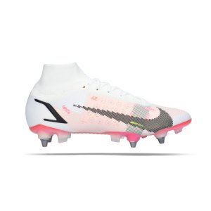 nike-mercurial-superfly-viii-elite-sg-pro-f122-dd3688-fussballschuh_right_out.png