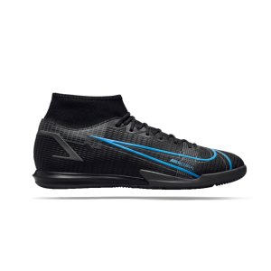 nike-mercurial-superfly-viii-academy-ic-f004-cv0847-fussballschuh_right_out.png