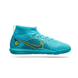 nike-mercurial-superlfy-viii-academy-ic-kids-f484-dj2860-fussballschuh_right_out.png