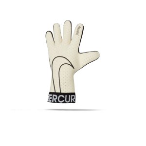 nike-mercurial-touch-elite-tw-handschuh-weiss-f100-equipment-spielerhandschuhe-gs3886.png