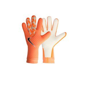 nike-merc-touch-elite-wc23-promo-tw-handschuh-f858-fq0218-equipment_front.png