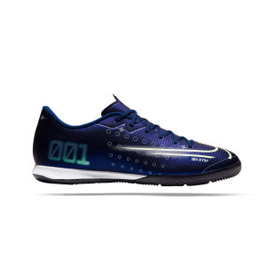Nike Dream Speed Mercurial Vapor XIII Academy AG Blue