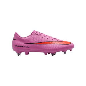 nike-mercurial-vapor-16-academy-sg-pink-f600-fq8425-fussballschuhe_right_out.png