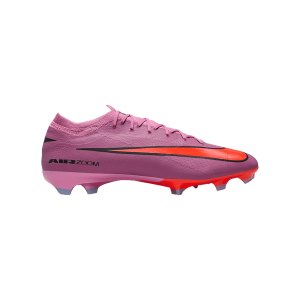 nike-mercurial-vapor-16-pro-fg-pink-f600-fq8685-fussballschuh_right_out.png