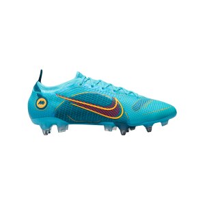 Alle Die neuen fußballschuhe von nike im Blick