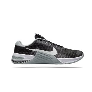 nike-metcon-7-training-schwarz-grau-weiss-f010-cz8281-hallenschuh_right_out.png
