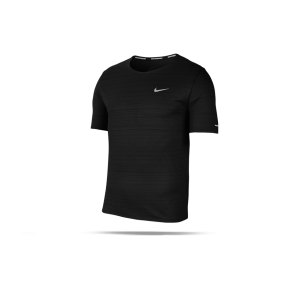 nike-miler-dri-fit-t-shirt-running-schwarz-f010-cu5992-laufbekleidung_front.png