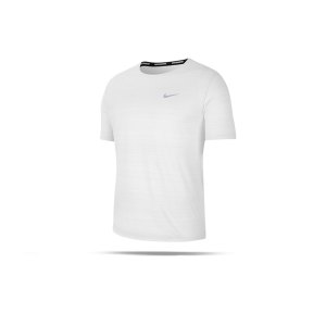 nike-miler-dri-fit-t-shirt-running-weiss-f100-cu5992-laufbekleidung_front.png
