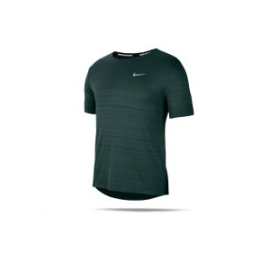 nike-miler-dri-fit-t-shirt-running-gruen-f397-cu5992-laufbekleidung_front.png