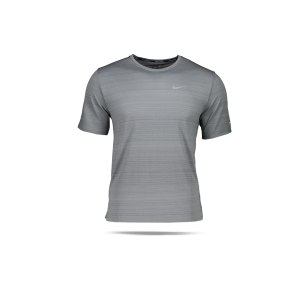 nike-miler-dri-fit-t-shirt-running-grau-f084-cu5992-laufbekleidung_front.png