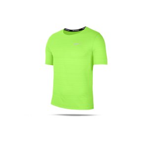 nike-miler-dri-fit-t-shirt-running-gruen-f358-cu5992-laufbekleidung_front.png