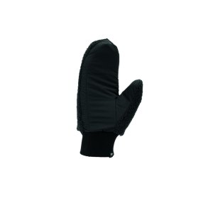 nike-mitten-sherpa-handschuhe-damen-schwarz-f081-9316-27-equipment_front.png