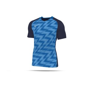 nike-naija-trikot-kurzarm-blau-f463-fussball-teamsport-textil-trikots-ci9787.png
