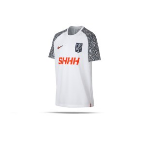 nike-neymar-dri-fit-tee-top-t-shirt-kids-f100-fussball-textilien-t-shirts-ao0743.png
