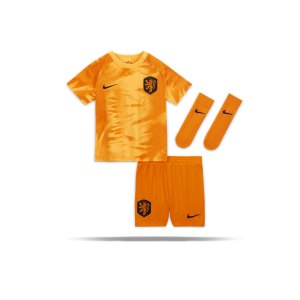 nike-niederlande-babykit-home-wm-2022-orange-f845-dn0906-fan-shop_front.png