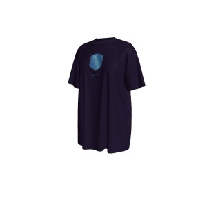 nike-niederlande-crest-t-shirt-damen-blau-f498-fd0994-fan-shop_front.png