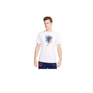 nike-niederlande-crest-t-shirt-em-2024-weiss-f100-fv8584-fan-shop_front.png