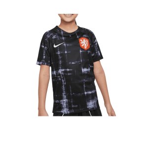 nike-niederlande-prematch-shirt-wm-2022-kids-f010-dm9623-fan-shop_front.png