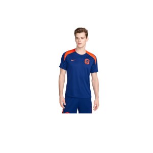 nike-niederlande-trainingsshirt-em-2024-blau-f455-fj2925-fan-shop_front.png