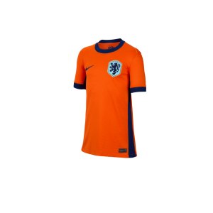 nike-niederlande-trikot-home-em24-kids-orange-f819-fj4372-fan-shop_front.png