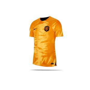 nike-niederlande-trikot-home-wm-2022-orange-f845-dn0694-fan-shop_front.png