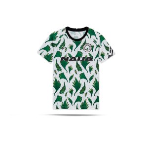 nike-nigeria-naija-trainingsshirt-kids-weiss-ct4246-fan-shop_front.png