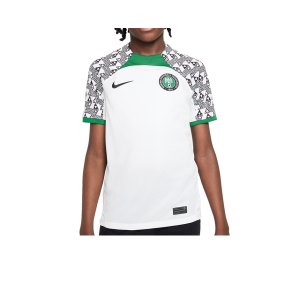 nike-nigeria-trikot-away-2022-kids-weiss-f100-dn0838-fan-shop_front.png