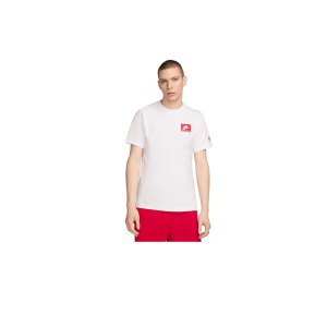 nike-nsw-air-figure-t-shirt-weiss-f100-hj5472-lifestyle_front.png