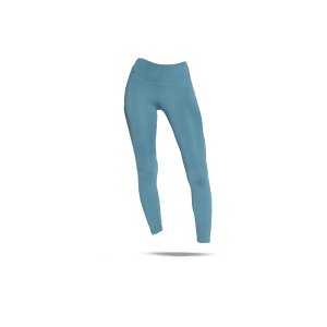 nike-one-7-8-leggings-training-damen-blau-f424-dd0249-laufbekleidung_front.png