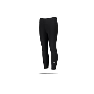 nike-one-capri-leggings-training-damen-f010-dd0247-laufbekleidung_front.png