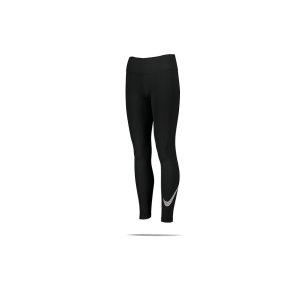 nike-one-icon-clash-leggings-training-damen-f010-dd4568-laufbekleidung_front.png