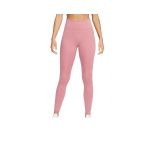 nike-one-leggings-damen-rosa-f667-dd0252-laufbekleidung_front.png