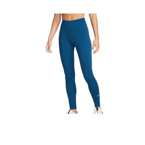 nike-one-leggings-training-damen-blau-f460-dd0252-laufbekleidung_front.png