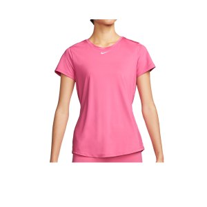 nike-one-slim-fit-t-shirt-damen-pink-f684-dd0626-laufbekleidung_front.png