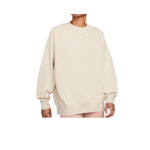 nike-oversized-fleece-sweatshirt-damen-beige-f126-dd5632-lifestyle_front.png