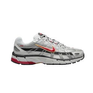nike-p-6000-sneaker-damen-weiss-rot-f101-bv1021-lifestyle_right_out.png