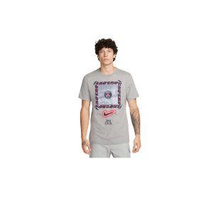 nike-paris-st-germain-dna-t-shirt-schwarz-f010-fd1090-fan-shop_front.png