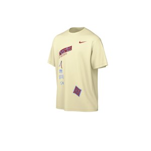 nike-paris-st-germain-max90-t-shirt-weiss-f113-fv8501-fan-shop_front.png