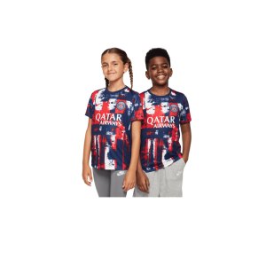 nike-paris-st-germain-prmtch-shirt-24-25-kids-f411-fq0015-fan-shop_front.png