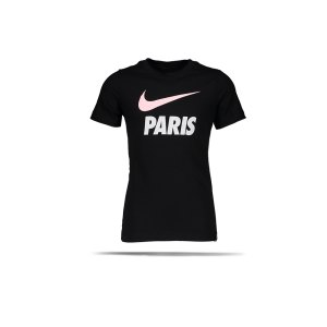 nike-paris-st-germain-t-shirt-kids-weiss-f100-cw4088-fan-shop_front.png