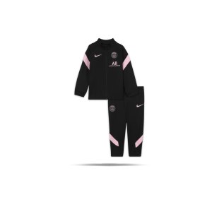 nike-paris-st-germain-trainingsanzug-baby-f011-dh0517-fan-shop_front.png