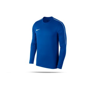 nike-park-18-crew-top-sweatshirt-kids-blau-f463-top-langarm-sweatshirt-mannschaftssport-ballsportart-aa2089.png