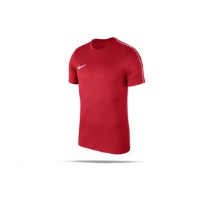 nike-park-18-football-top-t-shirt-kids-rot-f657-t-shirt-oberteil-shirt-team-mannschaftssport-ballsportart-aa2057.png