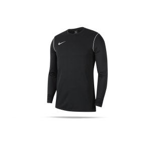 nike-dri-fit-park-shirt-longsleeve-schwarz-f010-fussball-teamsport-textil-sweatshirts-bv6875.png